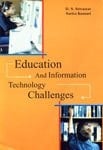 Education And Information Technology Challenges