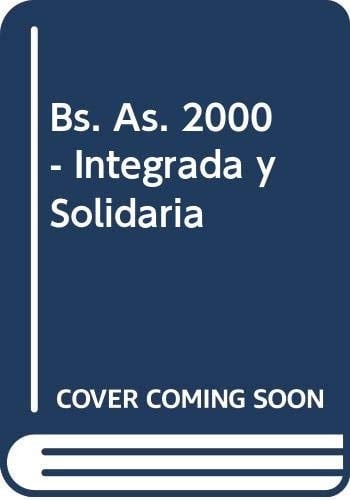 Economía social y solidaria una visión europea