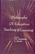 Philosophy of Education Teaching and Learning