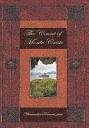 The Count of Monte Cristo