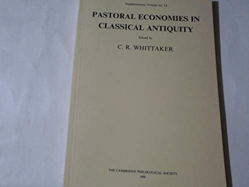 Proceedings Supplement