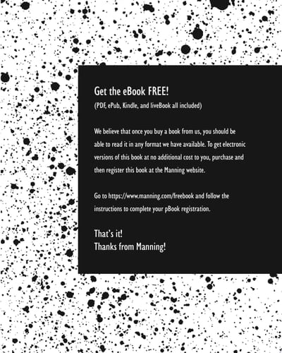 Essential GraphRAG Knowledge Graph-Enhanced RAG