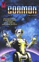 Gormon The Sentinel Awakes