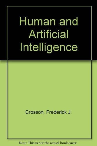 Human and Artificial Intelligence