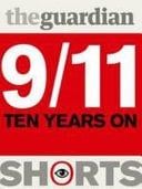 9/11: Ten Years On