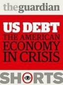 US Debt: The American Economy in Crisis