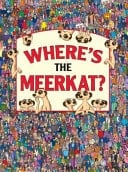 Where's the Meerkat?