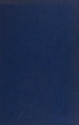 The history of the Liberal Party, 1895-1970