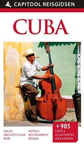 Cuba