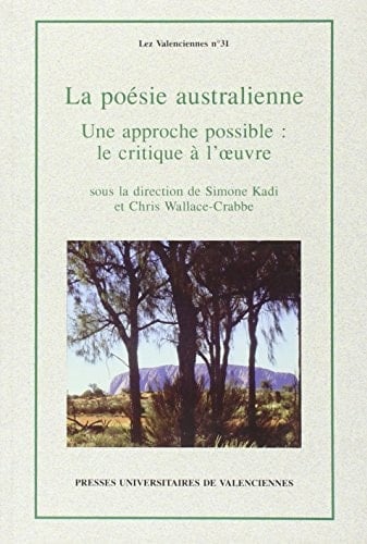 Théâtre et arts plastiques entre chiasmes et confluences