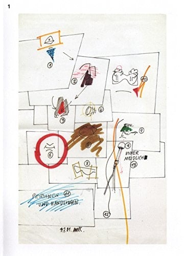 Anne-Mie Van Kerckhoven Serving Compressed Energy with Vacuum