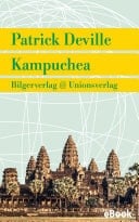 Kampuchea Roman