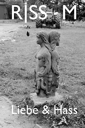 Odi et amo Liebe und Hass in Psychoanalyse, Literatur und Kultur