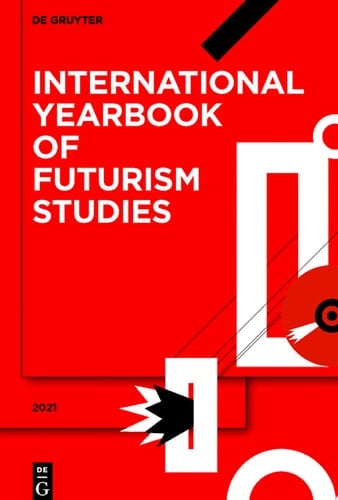 2021 Volume 11 (2021)