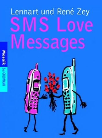 SMS-love-Messages