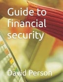 Guide to Financial Security
