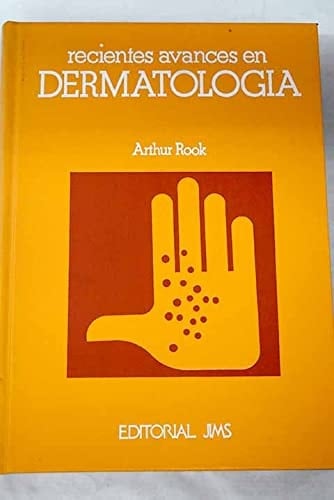 Recientes avances de dermatología