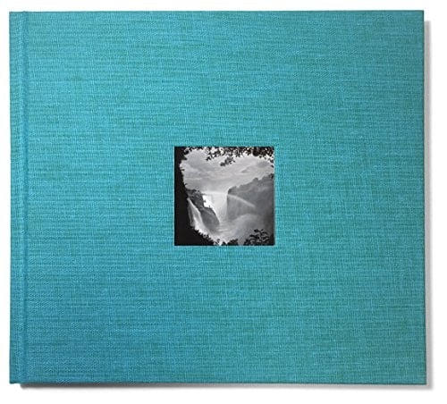 Memory Keeper Aleksandar Duravcevic