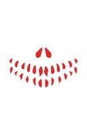 House of Slaughter Book Two Deluxe Slipcase Edition