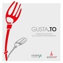 Cimarron Rose Header Board