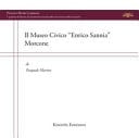 Il Museo civico "Enrico Sannia" Morcone