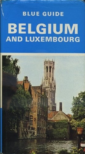 Belgium and Luxembourg