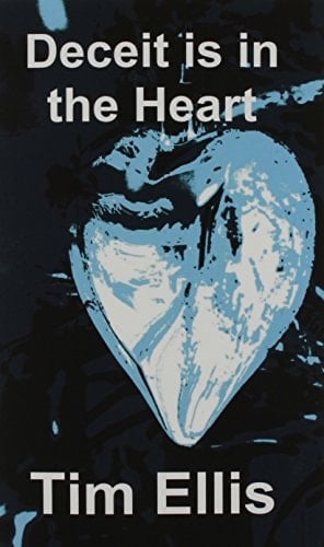 Deceit Is in the Heart