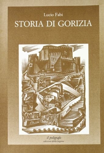 Storia di Gorizia