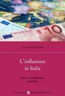 L'inflazione in Italia cause, conseguenze, politiche