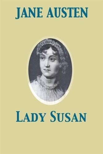 Lady Susan