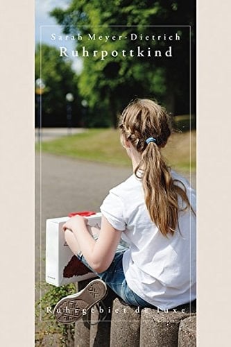 Ruhrpottkind Roman