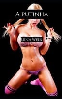 A Putinha