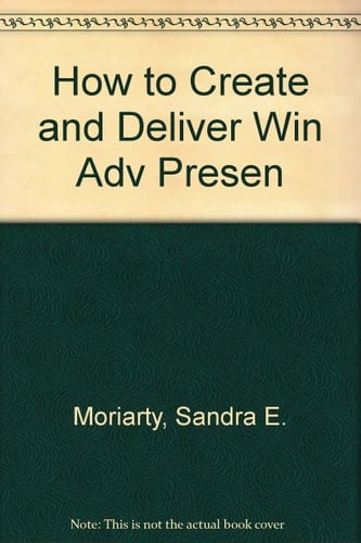 Professional Advertising Photography