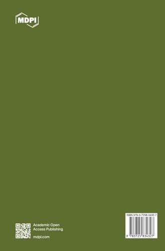 Advances in Fuzzy MCDM, Hybrid Methods, Fuzzy Number Ranking and Their Applications