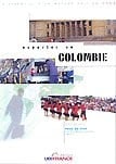 Exporter en Colombie
