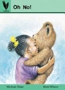 Oh No!