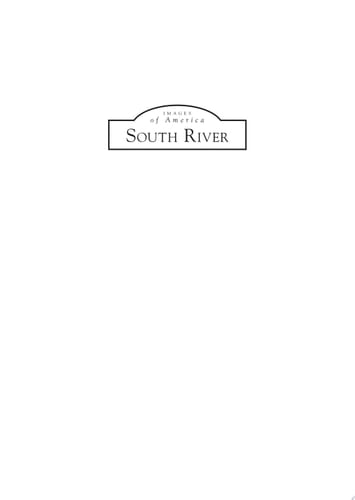 South River