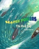 Seaper Powers: the Red Cap