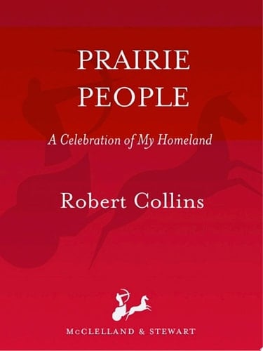 Prairie People