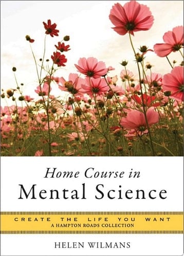 Home Course in Mental Science