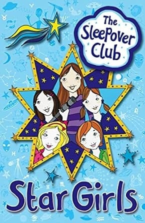 Star Girls
