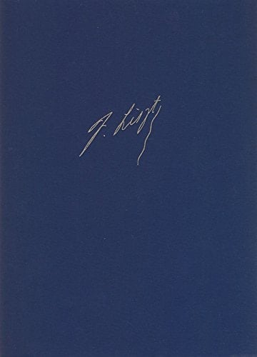 Gastrointestinal Hormones