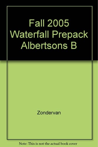 The Happiest People on Earth The Long-awaited Personal Story of Demos Shakarian