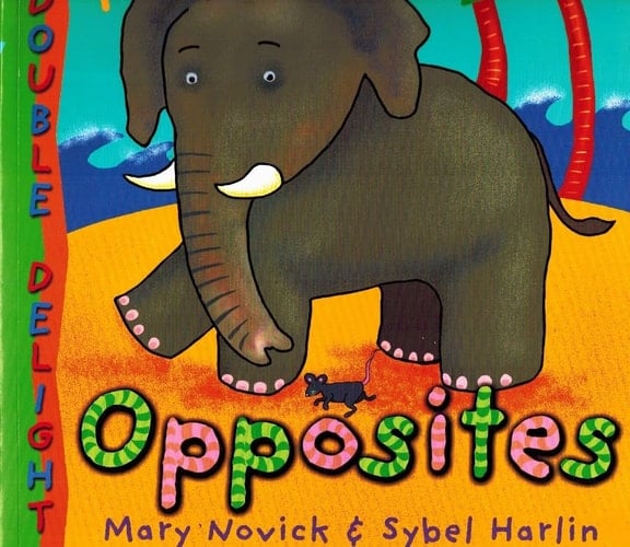 Thomas One a Day Monday