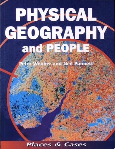 Physical Geography and People