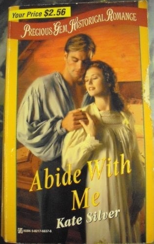 Abide with Me