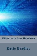 Nhibernate Easy Handbook