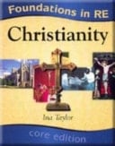 Christianity Core Edition for More Able Pupils