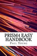 Prism4 Easy Handbook