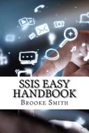 Ssis Easy Handbook